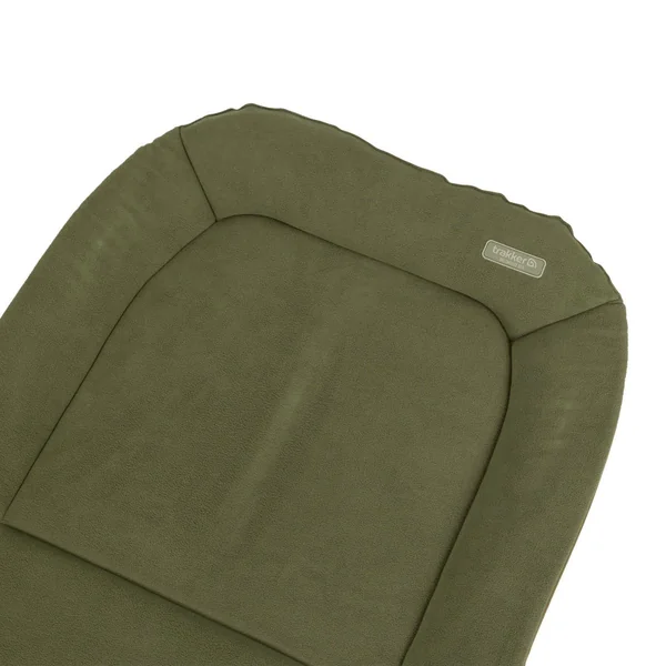 Gran Siesta - Cama - Imagen 5