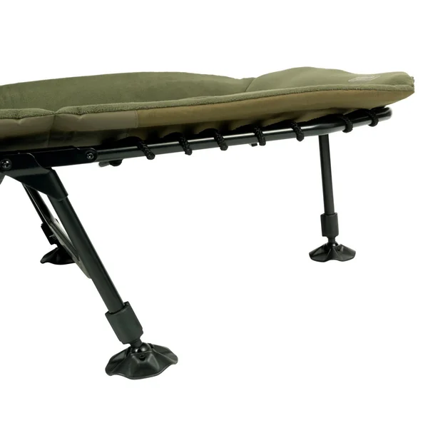 Gran Siesta - Cama - Imagen 8