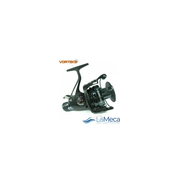 GRASA CARRETE MANTENIMIENTO - Imagen 4