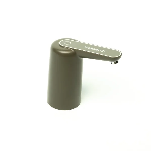 Grifo USB Powerflo
