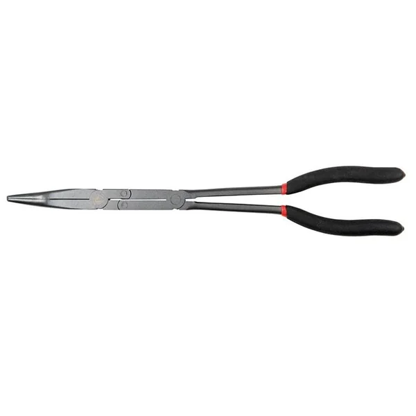 Gripping pliers Fox Rage