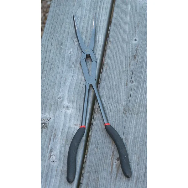 Gripping pliers Fox Rage - Imagen 2