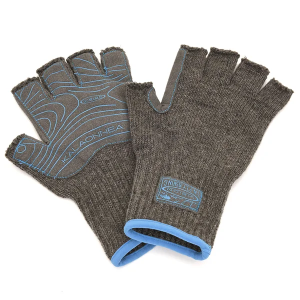 Guante Vision Scout Merino Glove