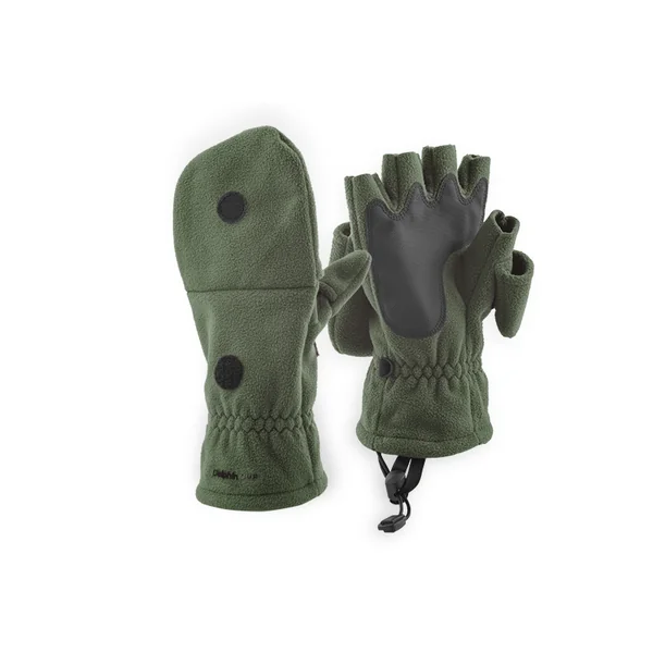 Guantes Delphin CAMP