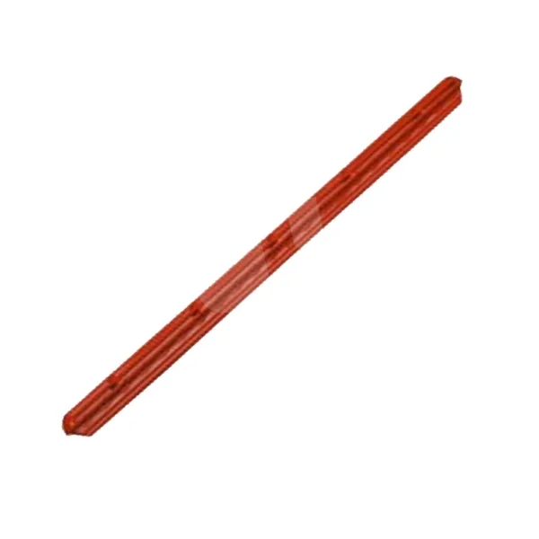 GUIA PARA MOJADOR CRISTALES 35 CM