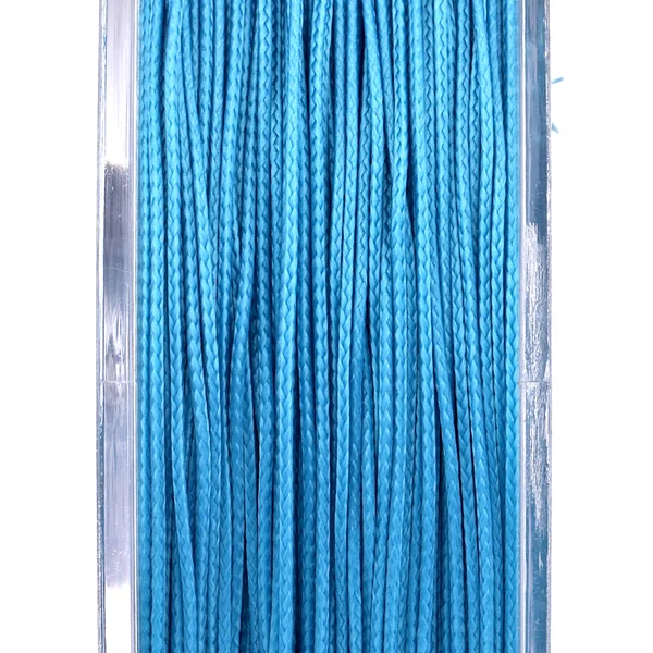 Guideline Braided Backing 30 lbs azul - Imagen 2