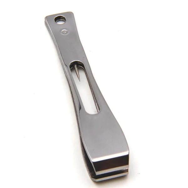 Guideline Clipper cortadora de líneas