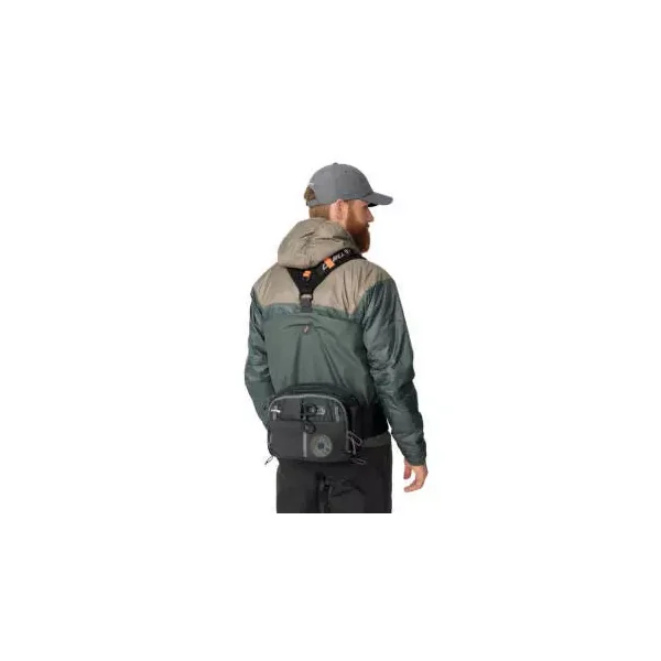 Guideline EXPERIENCE WAISTBAG 6 bolsa - Imagen 2