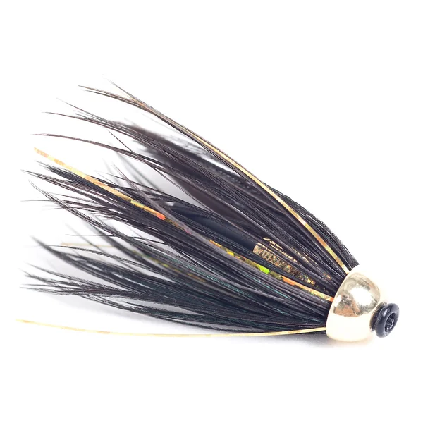 Guideline mosca de tubo B2B Fly