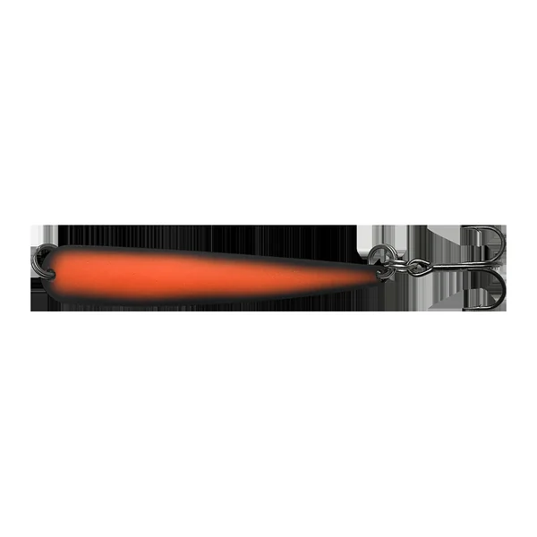 Hansen Dorado SD 7 cm 6,3 g Hundimiento