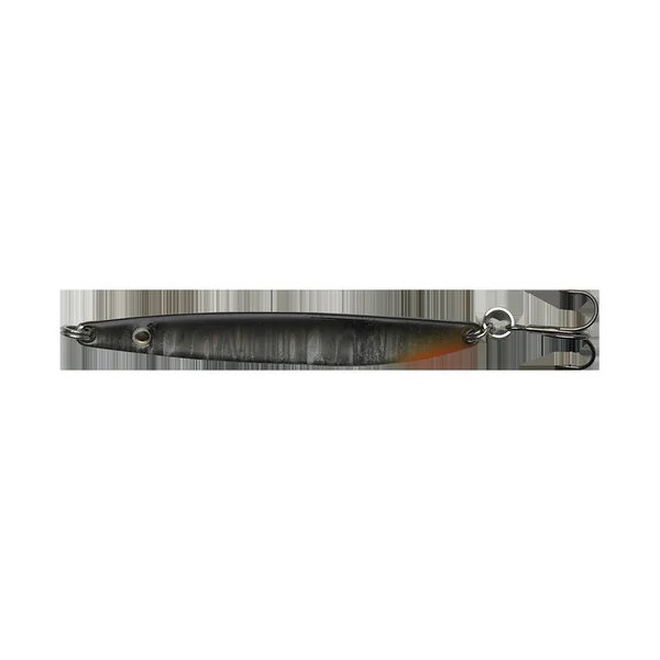 Hansen Flash SD 8,7 cm 16 g Hundimiento