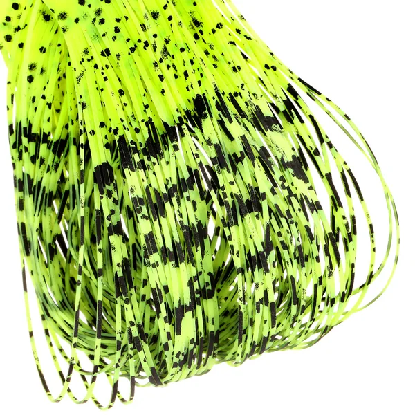 Hareline Barred & Speckled Crazy Legs