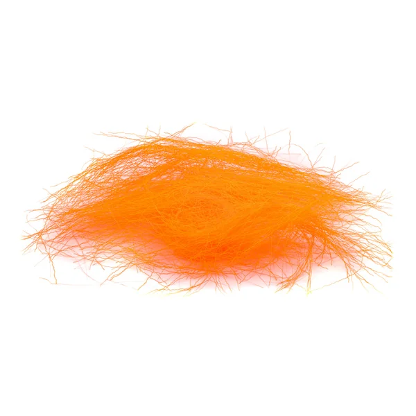 Hareline Electric Ripple Doblaje de fibra de hielo
