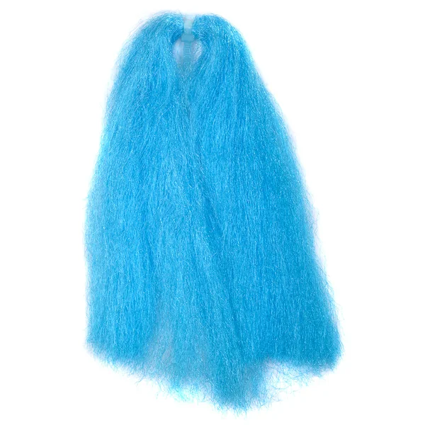 Hareline Piel de Hielo