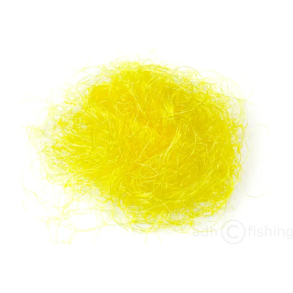 Hareline Senyos Shaggy Dubbing