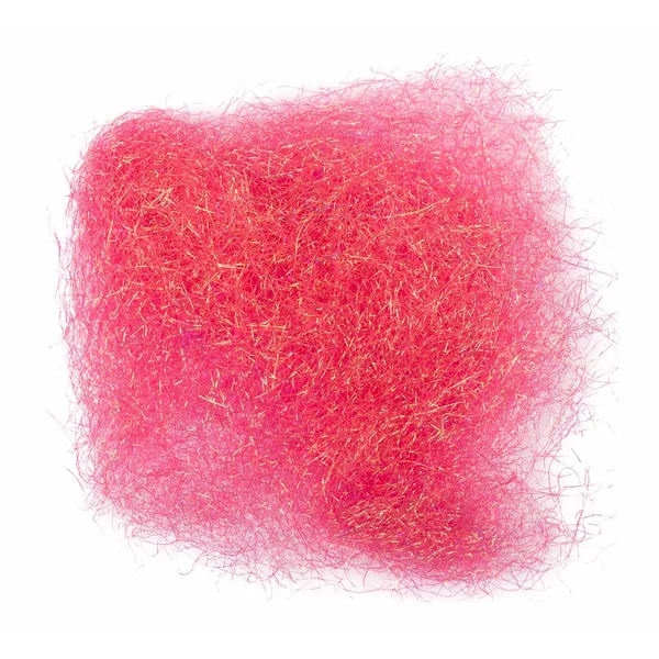 Hareline Spirit River UV-2 Diamond Brite Dubbing