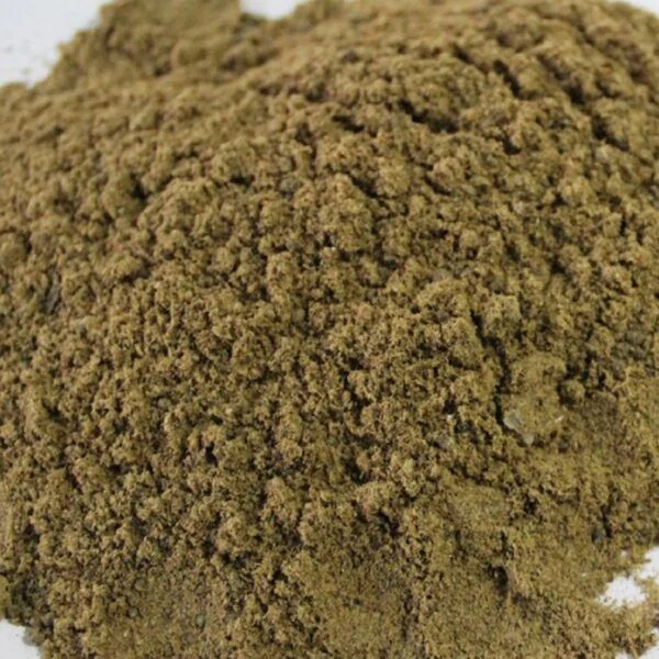 Harina Soluble Fish Meal 20kg
