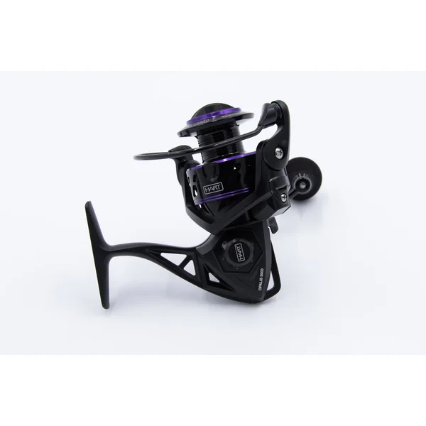 Hart Opalis 3000