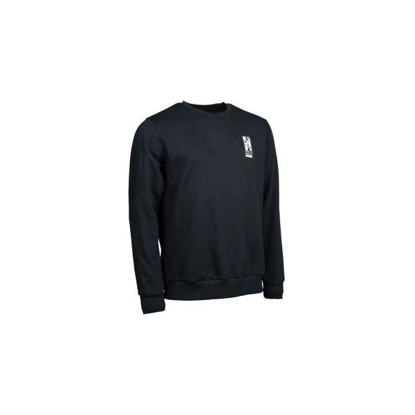 Haz que suceda - Desde 1978 Jumper - Negro
