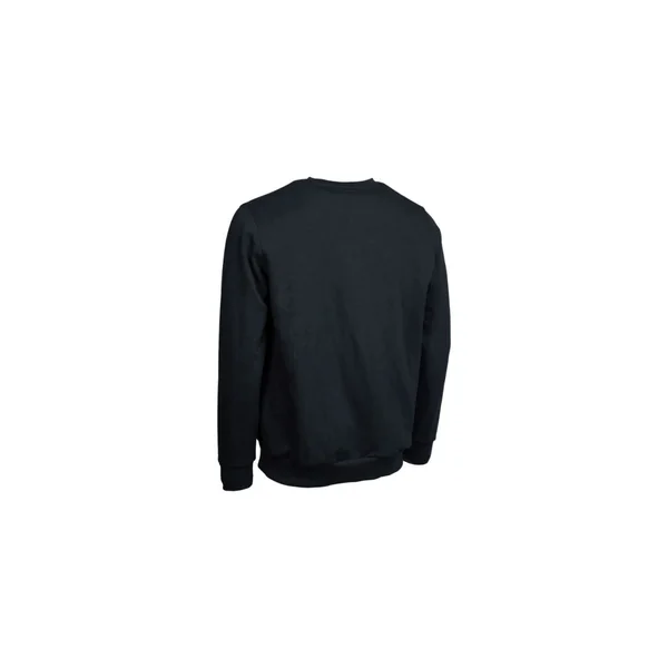 Haz que suceda - Desde 1978 Jumper - Negro - Imagen 3