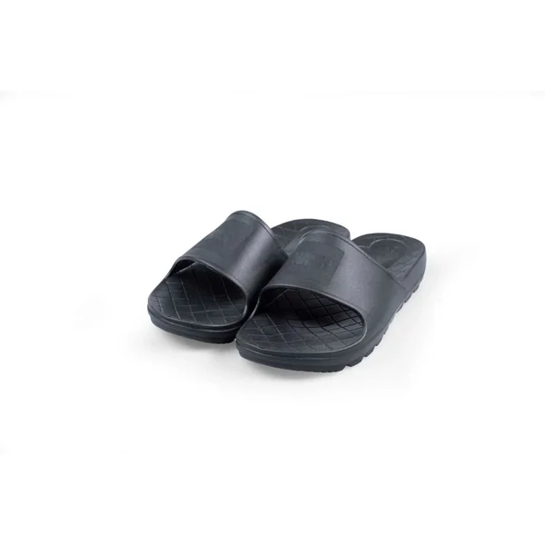 Haz Que Suceda - Sliders - Negro