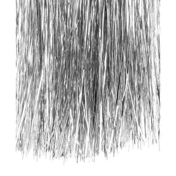 Hedron Flashabou Micro - Imagen 3