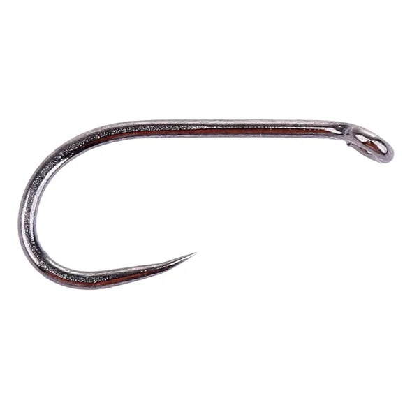 Hends BL 254 Anzuelo para mosca seca