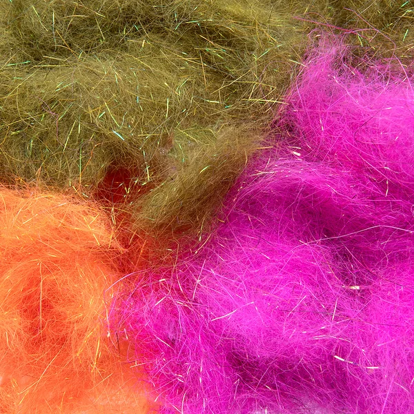 Hends Hare Doblaje Plus - Imagen 2