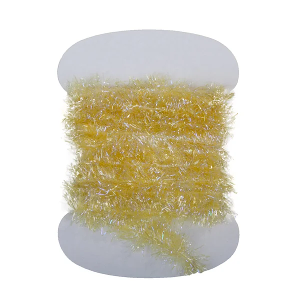 Hends Ice Chenille 10 mm
