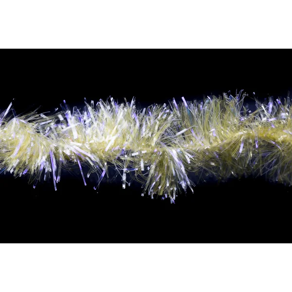 Hends Ice Chenille 10 mm - Imagen 4