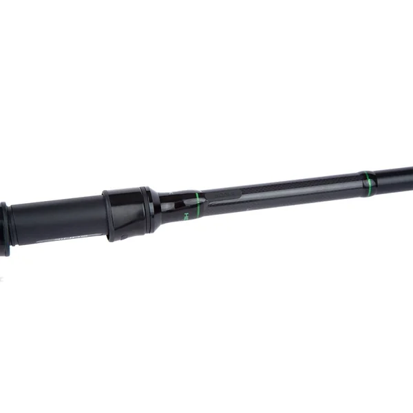 HeroX - 10FT - 3.00LB - Imagen 3