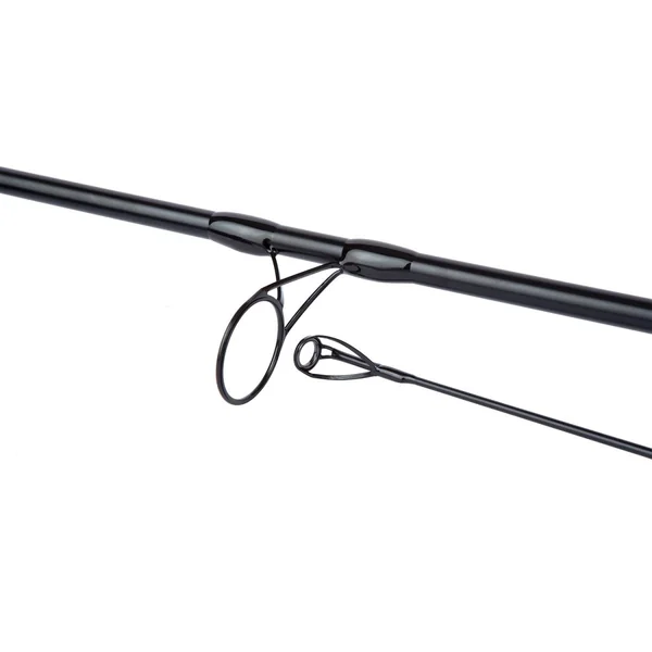 HeroX - 10FT - 3.00LB - Imagen 4