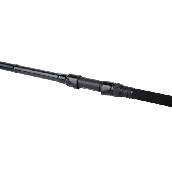 HeroX - 10FT - 3.00LB - Imagen 5