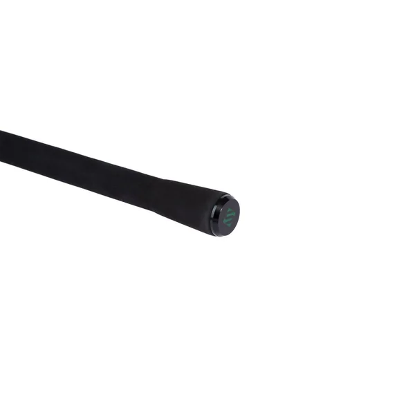 HeroX - 10FT - 3.00LB - Imagen 6