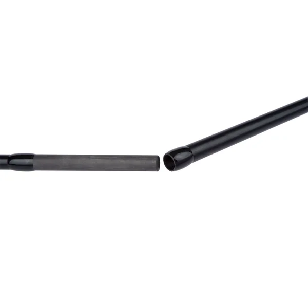 HeroX - 10FT - 3.00LB - Imagen 9