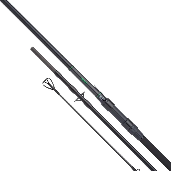 HeroX - 12FT - 3.00LB - 3 piezas