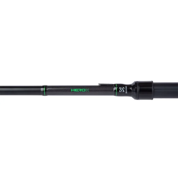 HeroX - 12FT - 3.00LB - Imagen 2