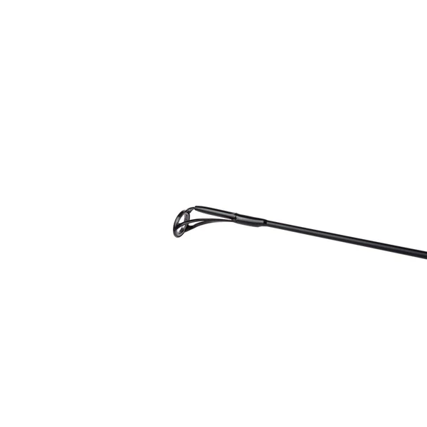 HeroX - 12FT - 3.00LB - Imagen 8