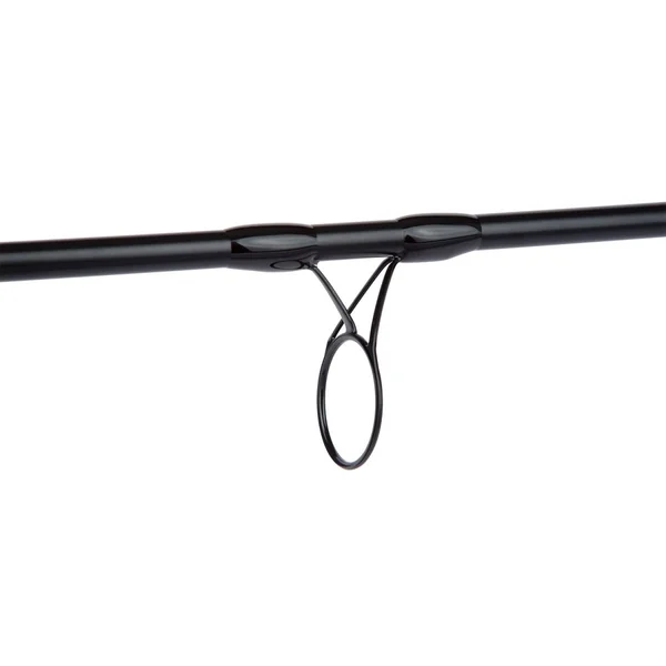 HeroX - 12FT - 3.25LB - Imagen 9