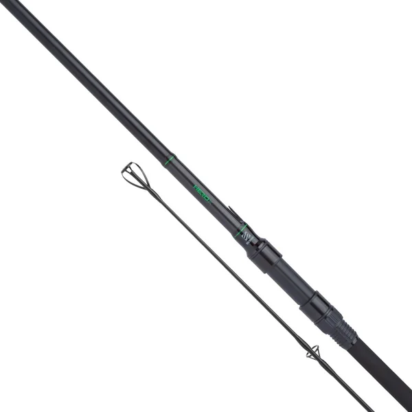 HeroX - 13FT - 3.50LB