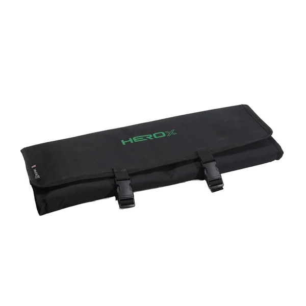 HeroX 3 Soporte - Imagen 3