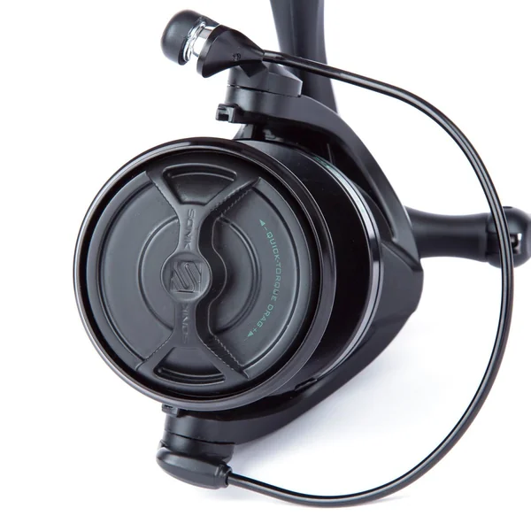 HeroX - 8000 - Imagen 4