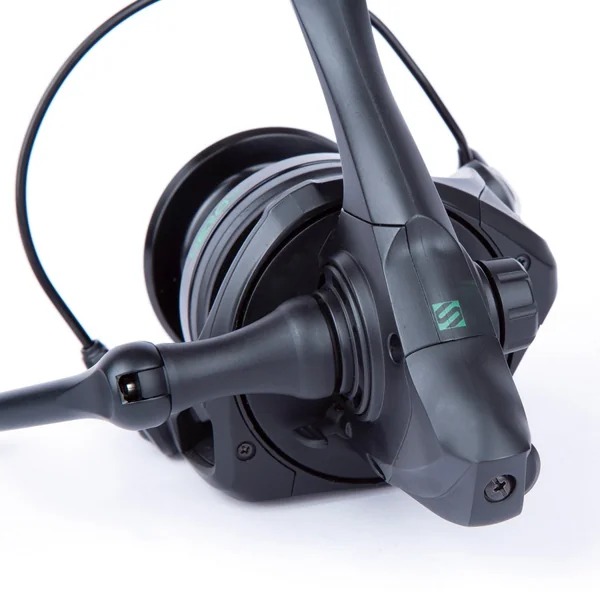 HeroX - 8000 - Imagen 6