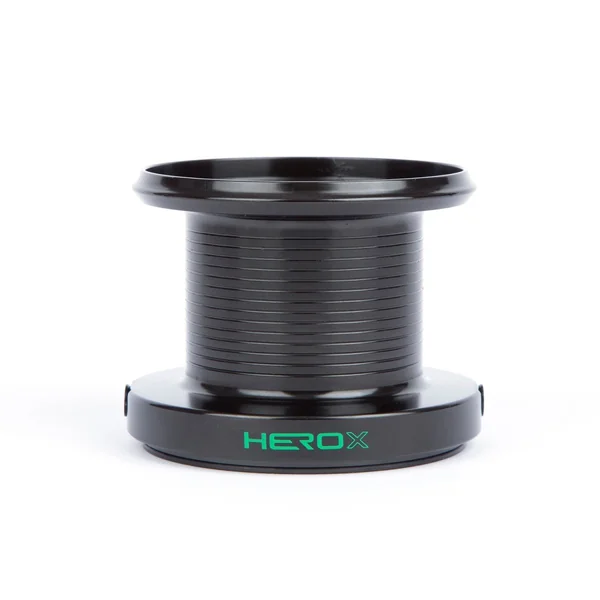 HeroX - Carrete de repuesto
