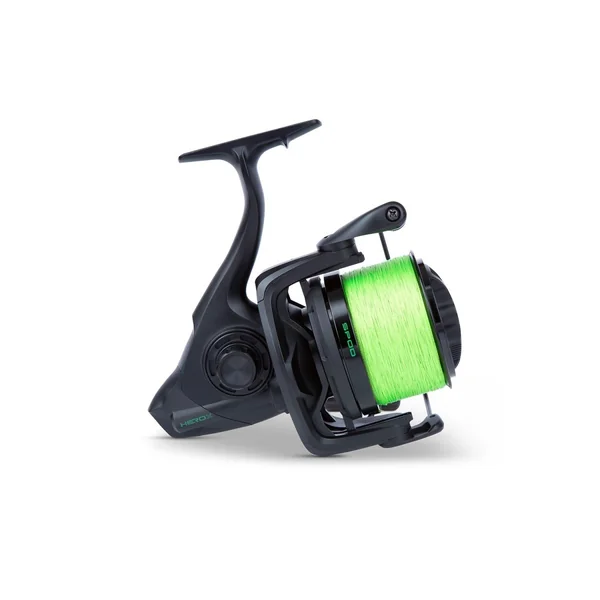 HeroX - Carrete Spod - Imagen 2
