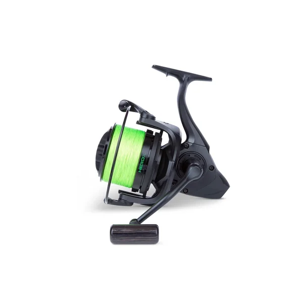 HeroX - Carrete Spod - Imagen 3