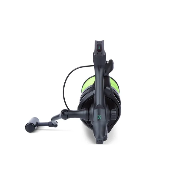 HeroX - Carrete Spod - Imagen 4