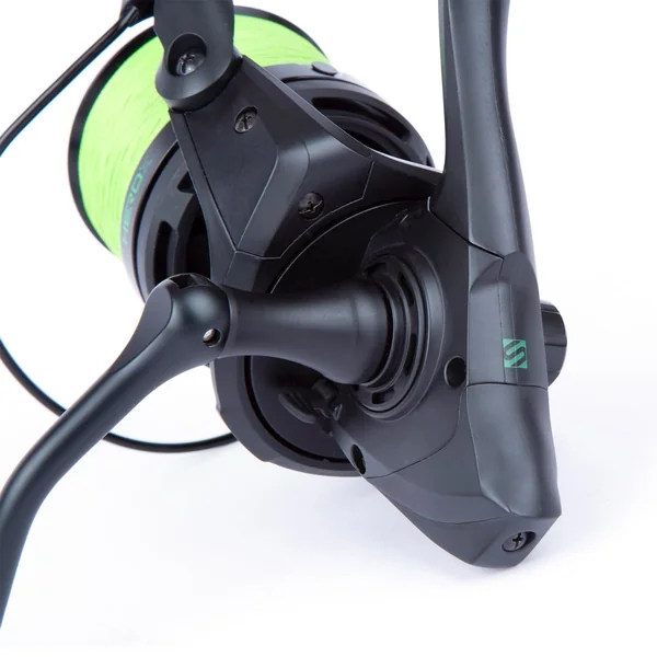 HeroX - Carrete Spod - Imagen 7