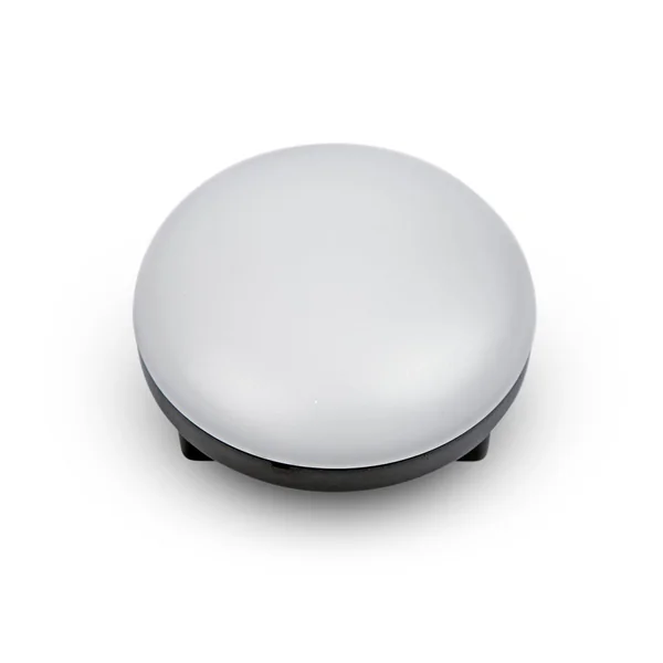 HeroX Luz para Bivvy