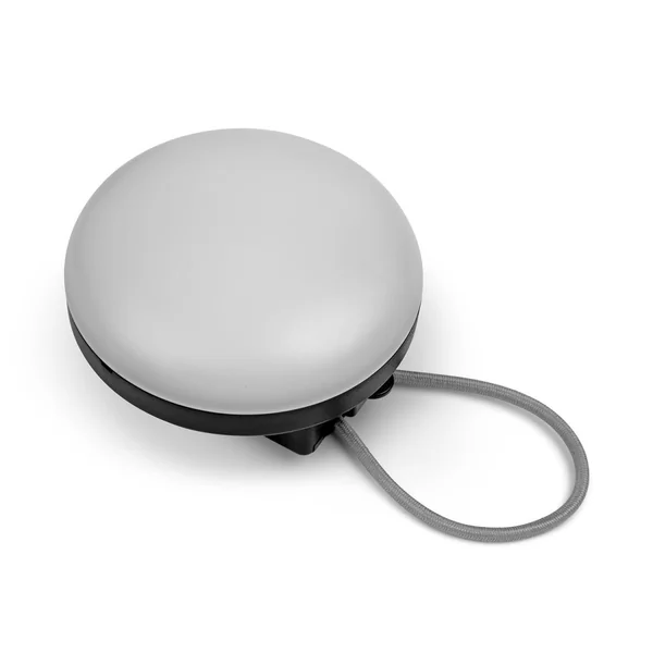 HeroX Luz para Bivvy - Imagen 2